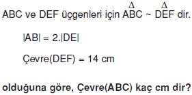 ucgen-ucgenlerin-benzerligi-konu-testi-2-9