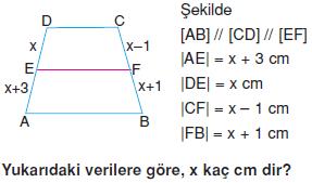 ucgen-ucgenlerin-benzerligi-konu-testi-2