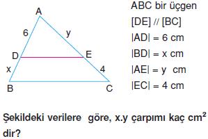 ucgen-ucgenlerin-benzerligi-konu-testi-4