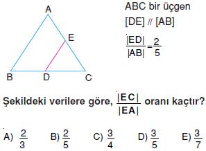 ucgen-ucgenlerin-benzerligi-konu-testi-5