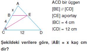 ucgen-ucgenlerin-benzerligi-konu-testi-6