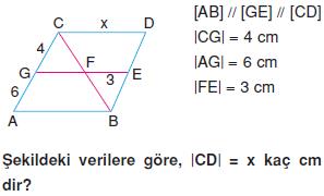 ucgen-ucgenlerin-benzerligi-konu-testi-7