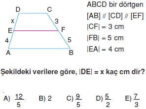 ucgen-ucgenlerin-benzerligi-konu-testi-8