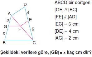 ucgen-ucgenlerin-benzerligi-konu-testi-9