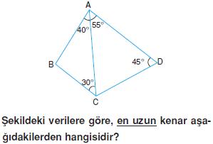 ucgende-aci-ve-kenar-bagintilari-konu-testi-1