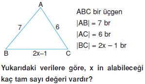 ucgende-aci-ve-kenar-bagintilari-konu-testi-10