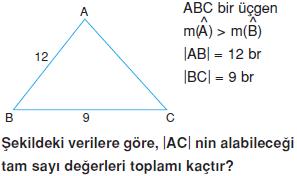 ucgende-aci-ve-kenar-bagintilari-konu-testi-11