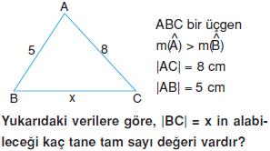 ucgende-aci-ve-kenar-bagintilari-konu-testi-13