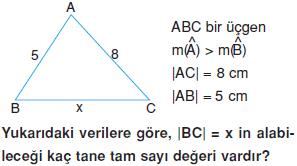 ucgende-aci-ve-kenar-bagintilari-konu-testi-13