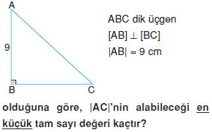 ucgende-aci-ve-kenar-bagintilari-konu-testi-14