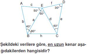 ucgende-aci-ve-kenar-bagintilari-konu-testi-2