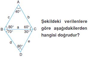 ucgende-aci-ve-kenar-bagintilari-konu-testi-3