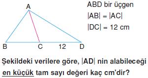 ucgende-aci-ve-kenar-bagintilari-konu-testi-4