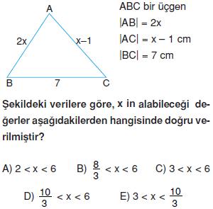 ucgende-aci-ve-kenar-bagintilari-konu-testi-5