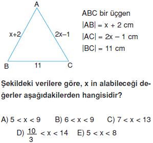 ucgende-aci-ve-kenar-bagintilari-konu-testi-6