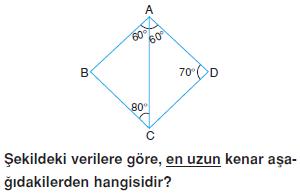 ucgende-aci-ve-kenar-bagintilari-konu-testi-7