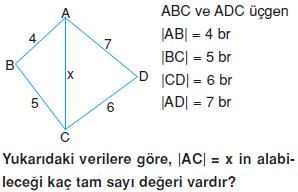 ucgende-aci-ve-kenar-bagintilari-konu-testi-8