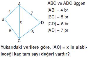 ucgende-aci-ve-kenar-bagintilari-konu-testi-8