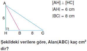 ucgenin-alani-konu-testi-1