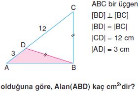 ucgenin-alani-konu-testi-10