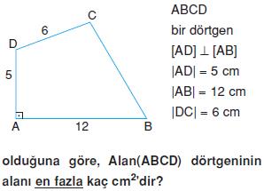ucgenin-alani-konu-testi-11