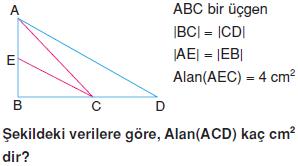 ucgenin-alani-konu-testi-14