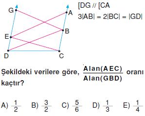 ucgenin-alani-konu-testi-15