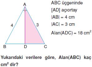 ucgenin-alani-konu-testi-16