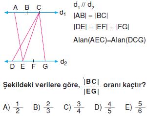 ucgenin-alani-konu-testi-17