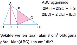 ucgenin-alani-konu-testi-19