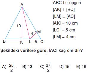 ucgenin-alani-konu-testi-2