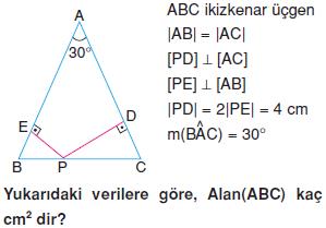 ucgenin-alani-konu-testi-20