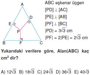 ucgenin-alani-konu-testi-21