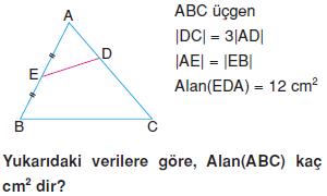 ucgenin-alani-konu-testi-22