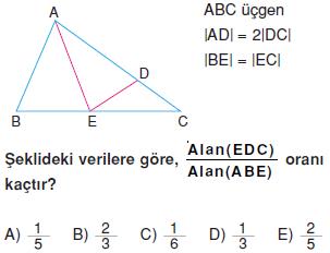 ucgenin-alani-konu-testi-23