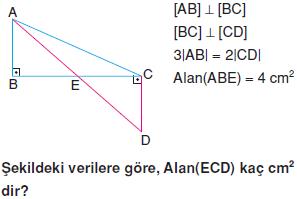 ucgenin-alani-konu-testi-3