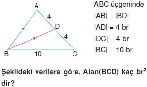 ucgenin-alani-konu-testi-4