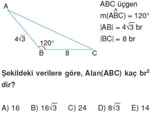 ucgenin-alani-konu-testi-5