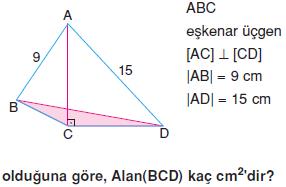 ucgenin-alani-konu-testi-8