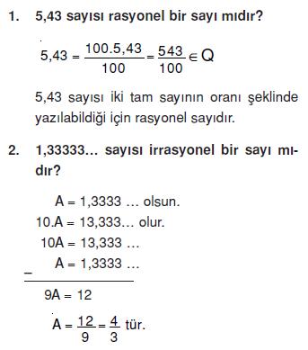 uslu-sayılar-ornek-3