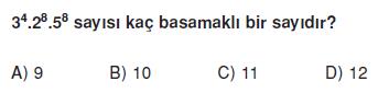 uslu-sayılar-ornek-44