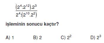 uslu-sayılar-ornek-52