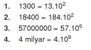 uslu-sayılar-ornek-59