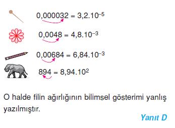 uslu-sayılar-ornek-72