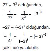 uslu-sayılar-ornek-12