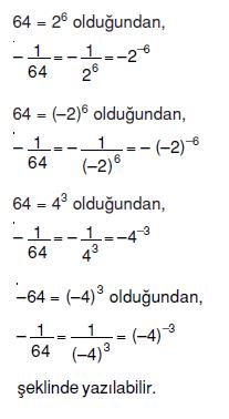 uslu-sayılar-ornek-14