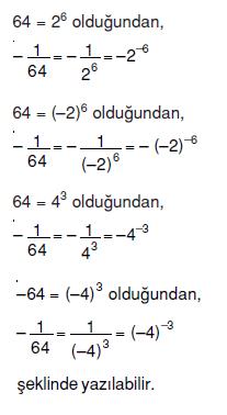 uslu-sayılar-ornek-14