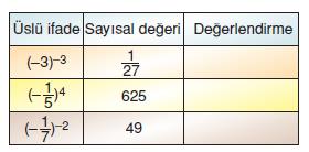 uslu-sayılar-ornek-17