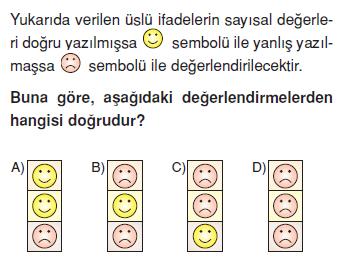 uslu-sayılar-ornek-18