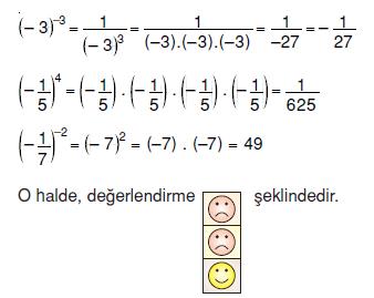 uslu-sayılar-ornek-19